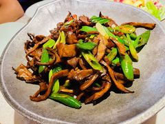 -乾园(天河城店)