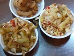 -易裕和·长沙米粉(友谊路店)