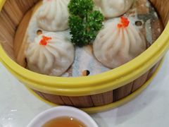 -火啫啫·粤式啫啫煲(南通首店)