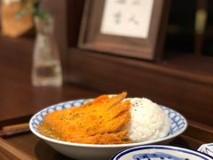 -肥朵食堂(带梦胡同店)