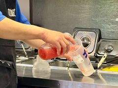 -加减茶饮(高沙店)