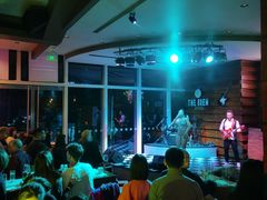 -上海浦东嘉里大酒店