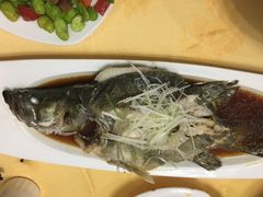 -力力豆花庄(广渠门店)