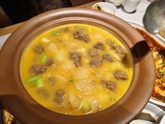 -鸡毛店·川菜(文殊院店)