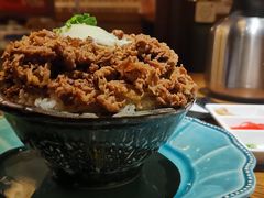 -二丁目食堂(铁西万象汇店)
