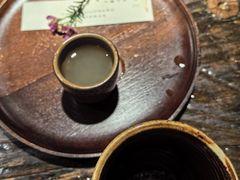 -懒人盐府人家·自贡大麻鱼(安贞店)