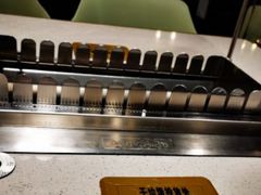 -丰茂烤串(外滩星荟中心店)