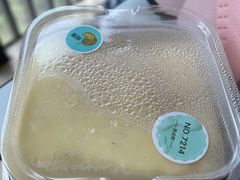 -7cake榴莲千层蛋糕(塘苗路店)