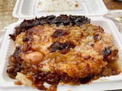 甑糕-马文章胖子甑糕(洒金桥店)