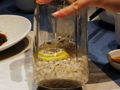 -荣小馆(临海世纪花城店)