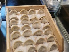 -福子家·闽北光泽菜(华林店)