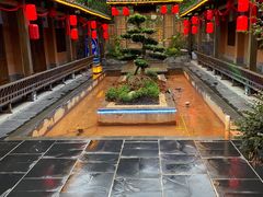 -鲜璟山院