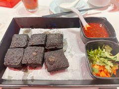 -火宫殿·小吃王国(坡子街店)