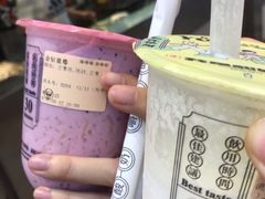 -我是酸奶君(壹方城店)