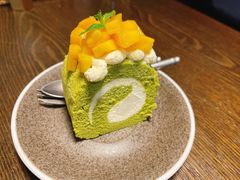 -游泰号(黑沙环店)