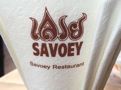 -尚味泰餐厅