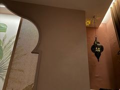 -九间泰·泰式古法按摩SPA(环贸iapm店)