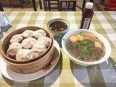 -苓记南京鸭血粉丝.皮肚面(县东巷店)