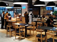 -七鲜超市(通州ONE店)