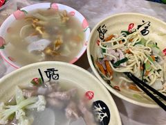 -福清滑粉(一拂店)
