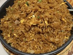 -小菜园新徽菜(常州九洲新世界店)