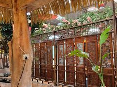 -和源祥·日照菜扛把子(万平口一店)