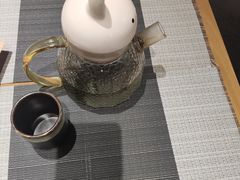 -河风精致寿司(通州万达店)