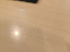-吉野家(上海美罗城店)
