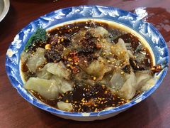 -张明富面皮店(东大街店)