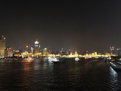 -三利音·浦之舟(滨江大道店)