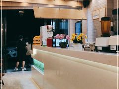 -察理王子(金浦店)