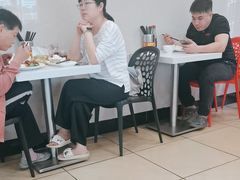 -芬芳甜品(东风西路店)