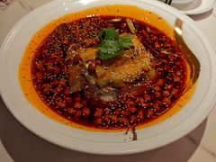 -将军府·鸡毛店(武侯祠店)