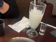 -本寻烧肉酒场(双井店)