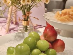 -宴长沙(五一广场店)