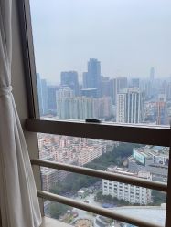 -JNK皮肤管理中心