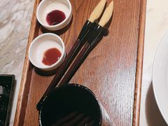 -唐猫庭院·千年陕菜(大唐不夜城店)