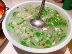 -相遇·鲜炒黄牛肉(丹阳吾悦广场店)
