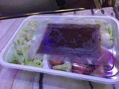 金百万烤鸭店(马甸店)-金百万烤鸭店(马甸店)