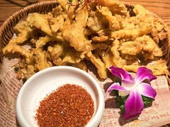 -驿楼兰·新疆菜(火车站店)