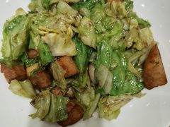 -西部马华清真兰州牛肉面·烧烤夜市(三里河店)