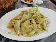-瓦房兔(璧山店)