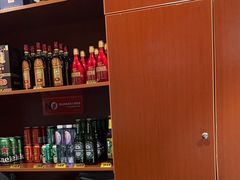 -七欣天香辣蟹火锅(上海银亿滨江店)