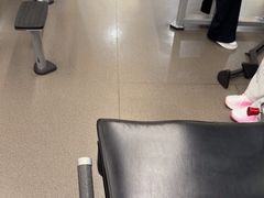 -超鹿运动(大唐世家店)