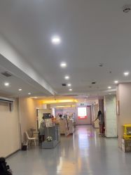 -美莱医学美容医院