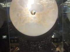 -锦龙国际酒店(天津奥体中心华苑地铁站店)