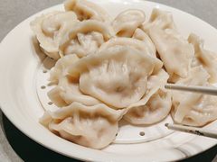 -湘满甲·黄焖甲鱼创始者·湘菜·鲁菜(潘家园店)