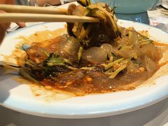 -北方饺子王·海肠捞饭·海鲜锅(山大店)