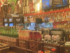 -平成屋·午肴夜酒(四川北路店)