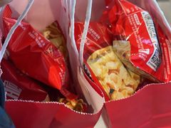 -海底捞火锅(塘厦天虹店)